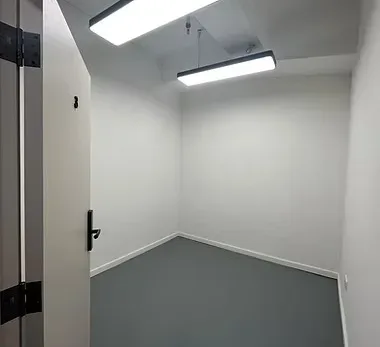 V-Workshop and Storage at Po Chai Building, Wong Chuk Hang, photo 2